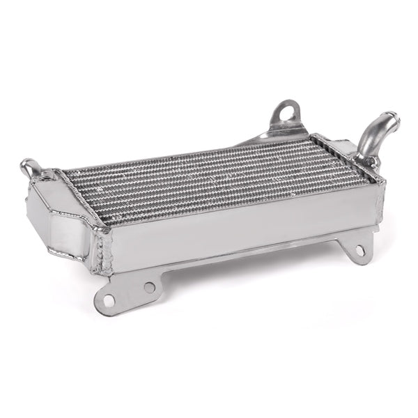 RADIATOR ALU A YAM KIMPEX