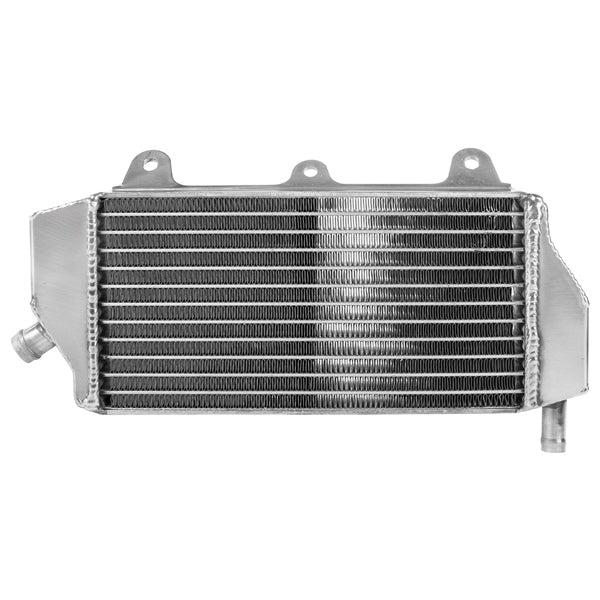 RADIATOR ALU A YAM KIMPEX