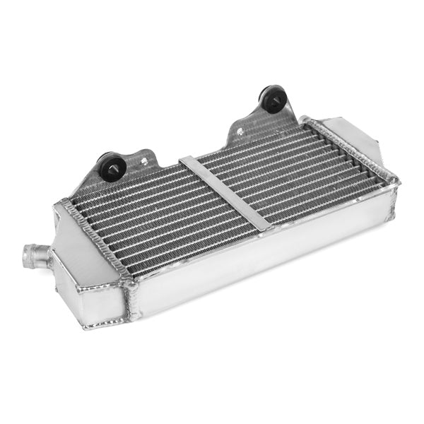 RADIATOR ALU A YAM KIMPEX