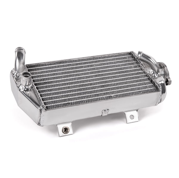 RADIATOR ALU B HON KIMPEX