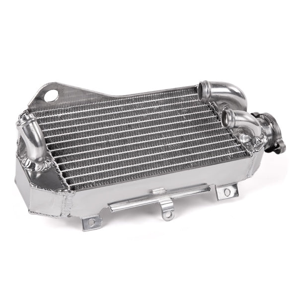 RADIATOR ALU B HON KIMPEX