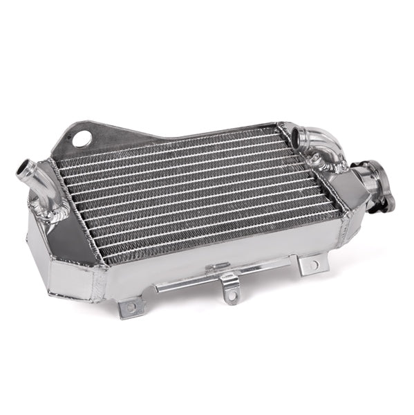 RADIATOR ALU B HON KIMPEX