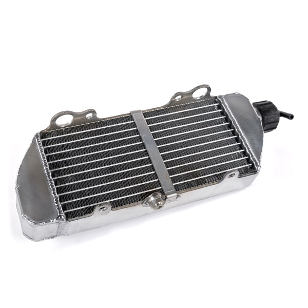 RADIATOR ALU B HUSQV KIMPEX