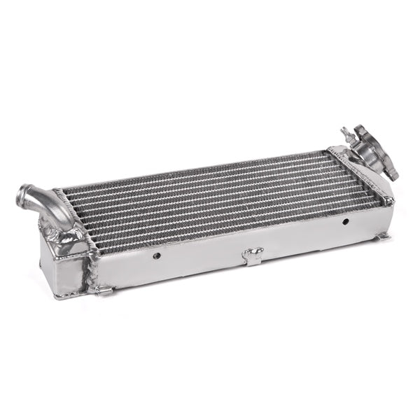 RADIATOR ALU B HUSQV KIMPEX