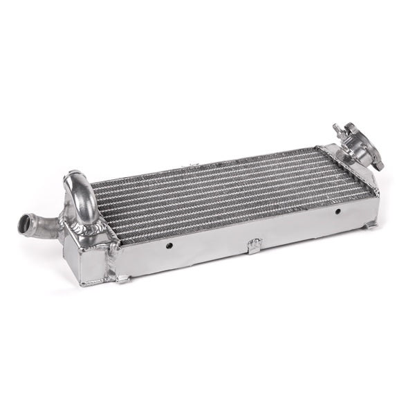 RADIATOR ALU B HUSQV KIMPEX