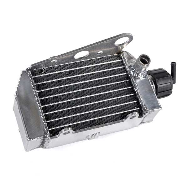 RADIATOR ALU B HUSQV KIMPEX