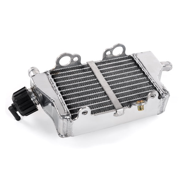 RADIATOR ALU B HUSQV KIMPEX