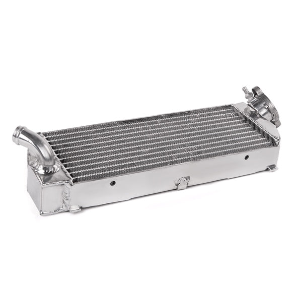 RADIATOR ALU B KTM KIMPEX