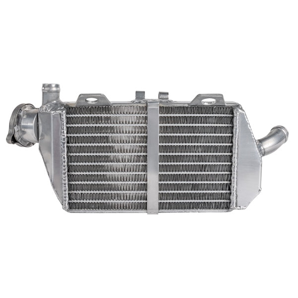 RADIATOR ALU B KTM KIMPEX