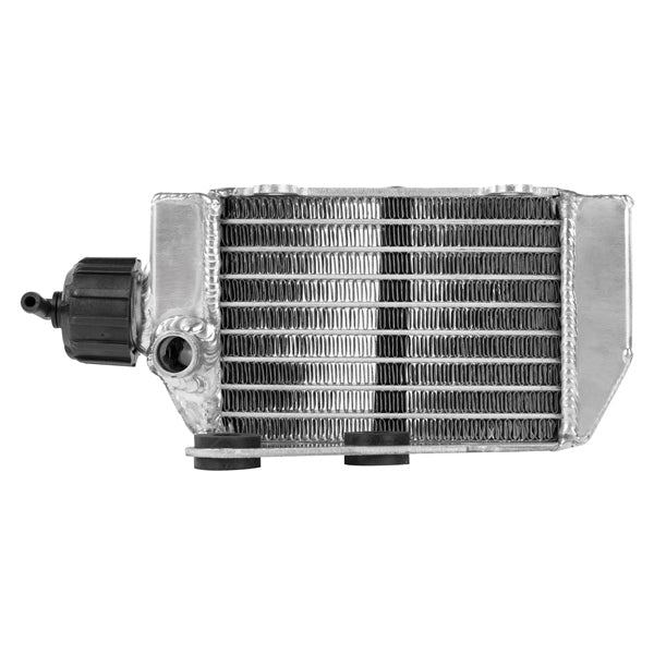 RADIATOR ALU B KTM KIMPEX