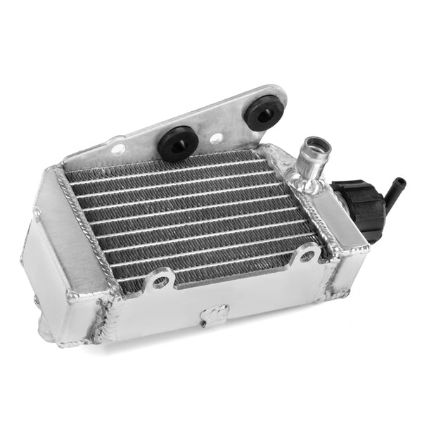 RADIATOR ALU B KTM KIMPEX