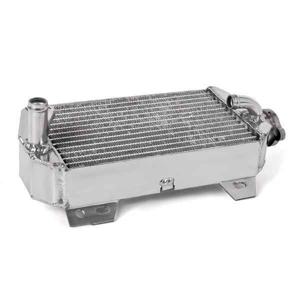 RADIATOR ALU B SUZ KIMPEX