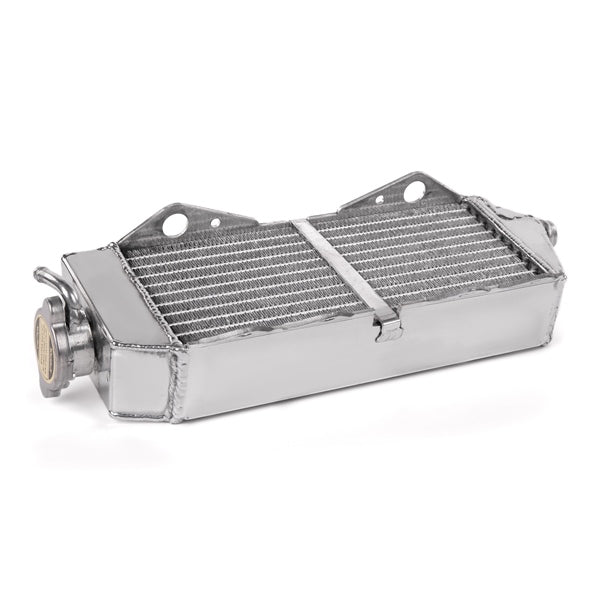 RADIATOR ALU B YAM KIMPEX