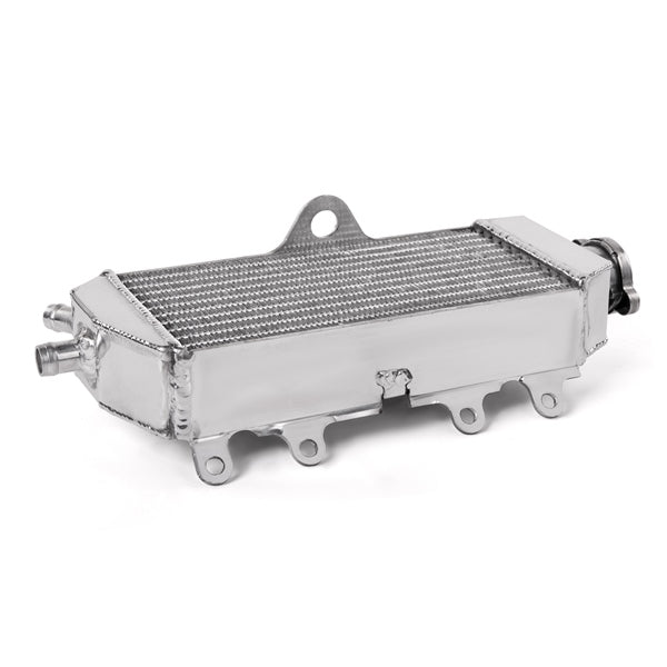 RADIATOR ALU B YAM KIMPEX