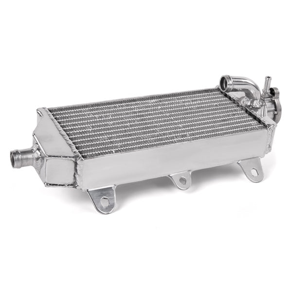 RADIATOR ALU B YAM KIMPEX
