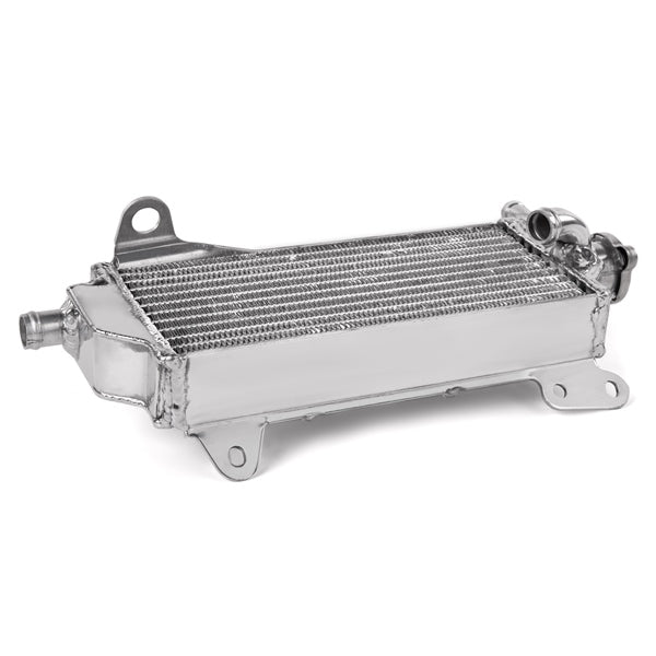 RADIATOR ALU B YAM KIMPEX