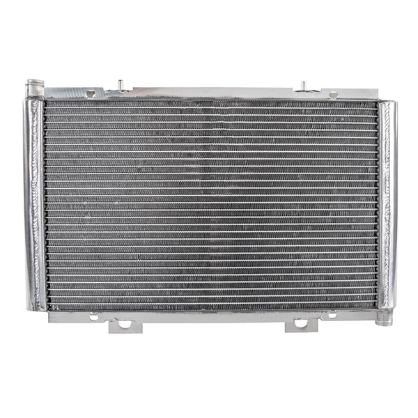 RADIATOR ALU C-AM KIMPEX