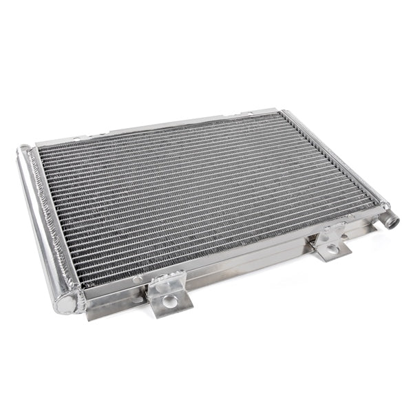 RADIATOR ALU C-AM KIMPEX