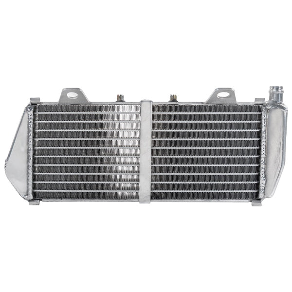 RADIATOR ALU A KTM KIMPEX