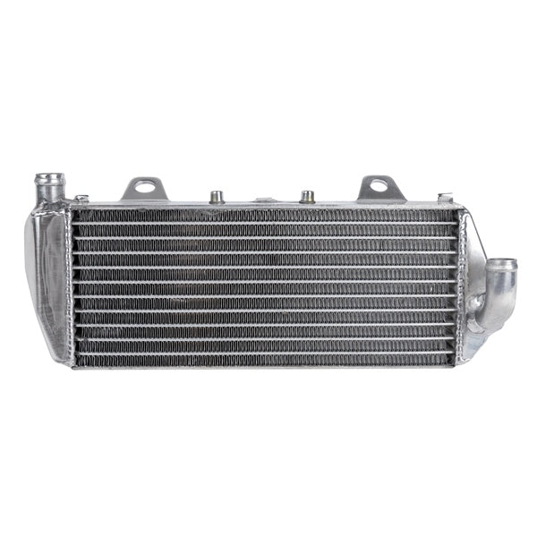 RADIATOR ALU A HUSQV/KTM KIMPEX