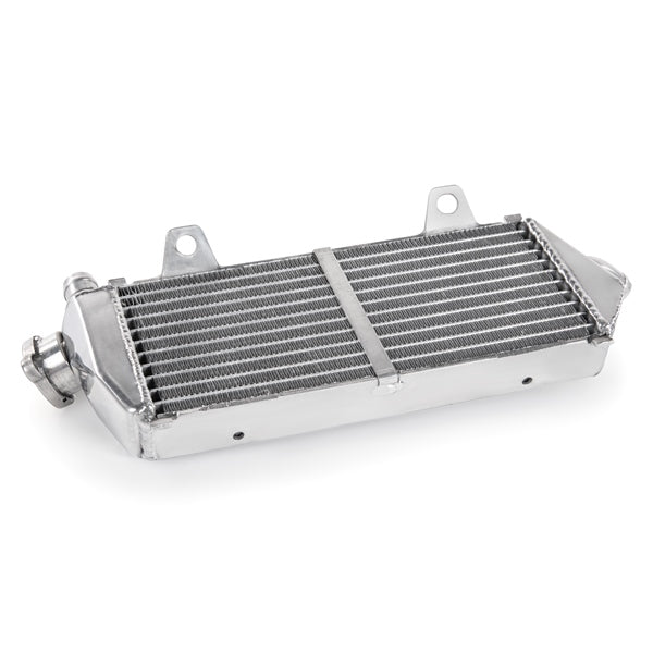 RADIATOR ALU B KTM KIMPEX