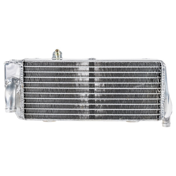 RADIATOR ALU A HUSQV/KTM KIMPEX