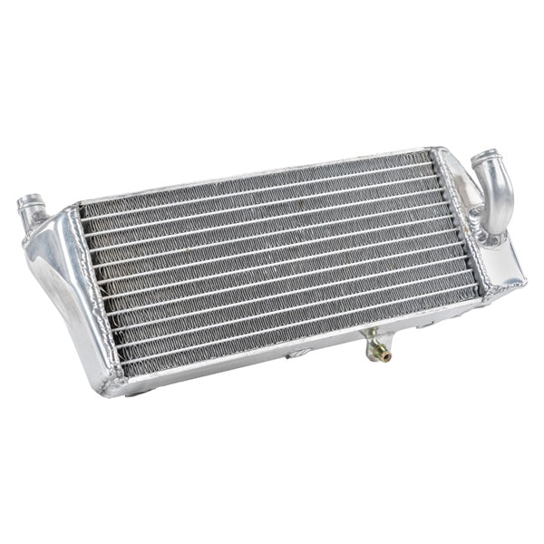 RADIATOR ALU A HUSQV/KTM KIMPEX