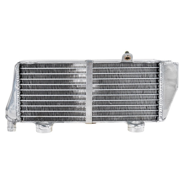 RADIATOR ALU A HUSQV/KTM KIMPEX