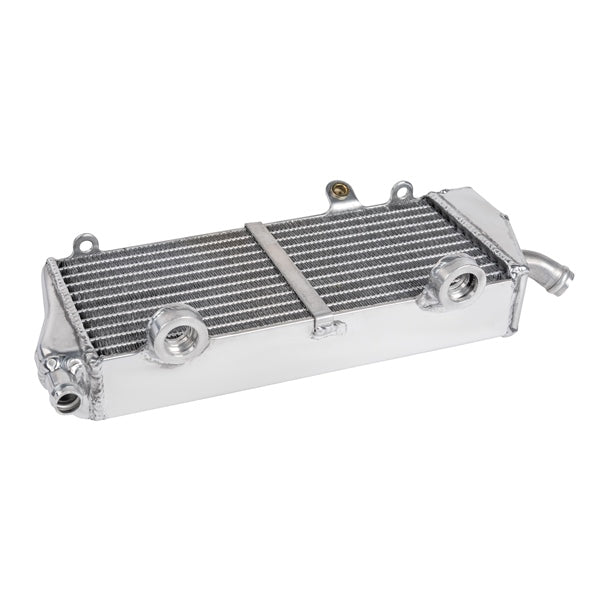 RADIATOR ALU A HUSQV/ KTM KIMPEX