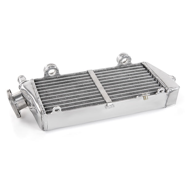 RADIATOR ALU B HUSQV/KTM KIMPEX