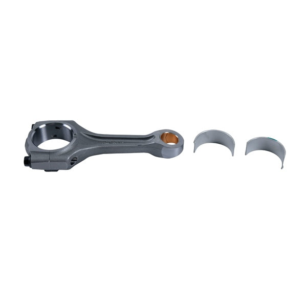 CONNECTING ROD POL HOTRODS