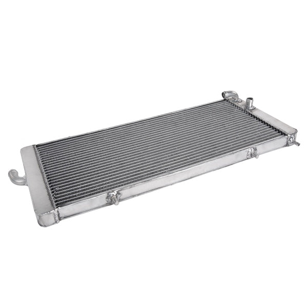 RADIATOR ALU POL KIMPEX