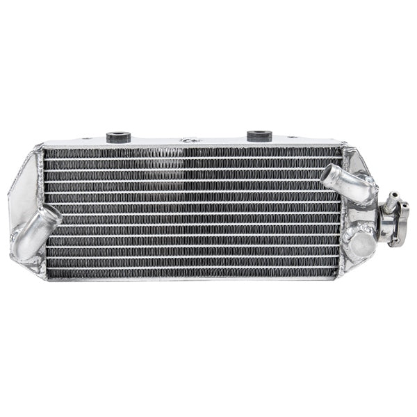 RADIATOR ALU B SUZ KIMPEX