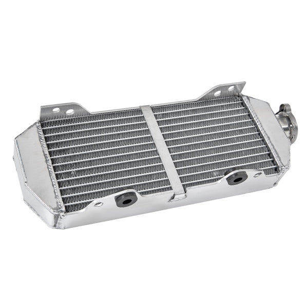 RADIATOR ALU B SUZ KIMPEX