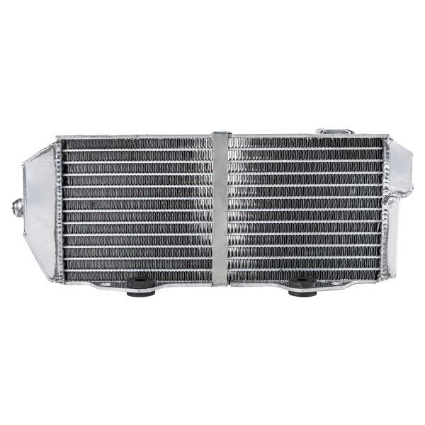RADIATOR ALU A SUZ KIMPEX