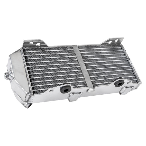 RADIATOR ALU A SUZ KIMPEX