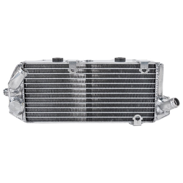 RADIATOR ALU A SUZ KIMPEX