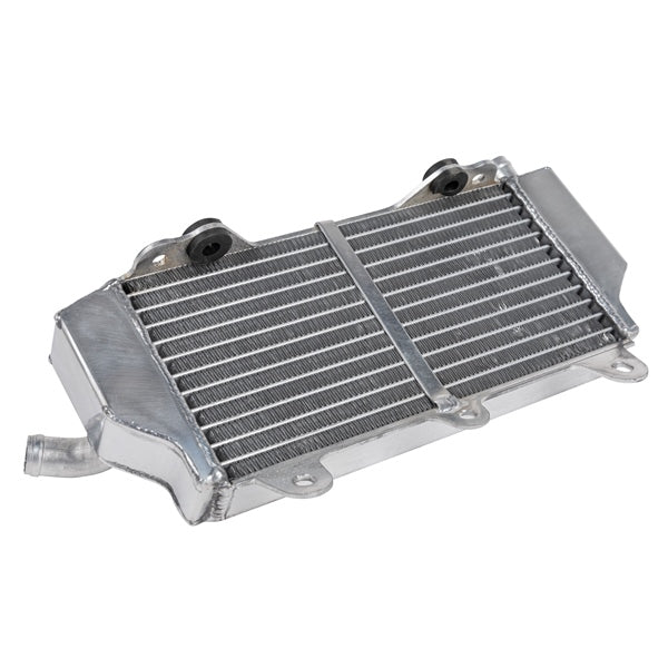 RADIATOR ALU A YAM KIMPEX