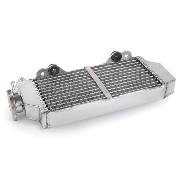 RADIATOR ALU B YAM KIMPEX