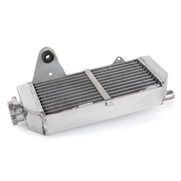 RADIATOR ALU B HON KIMPEX