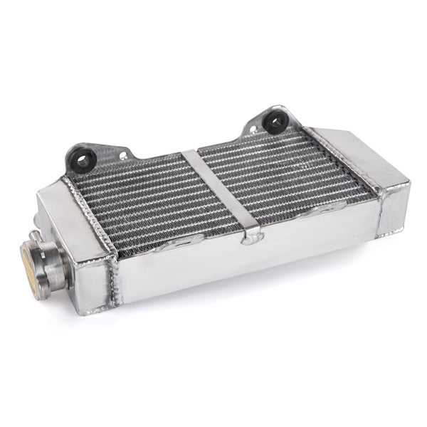 RADIATOR ALU B HON KIMPEX