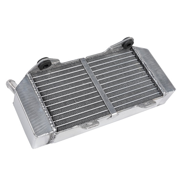 RADIATOR ALU A HON KIMPEX