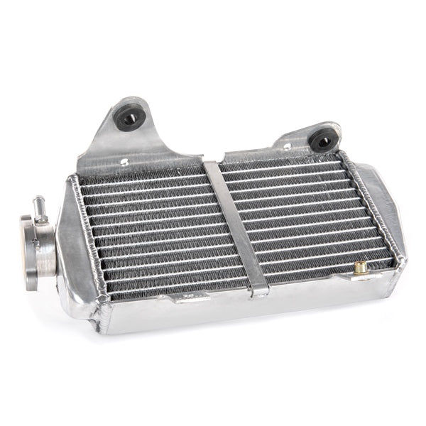 RADIATOR ALU B HON KIMPEX