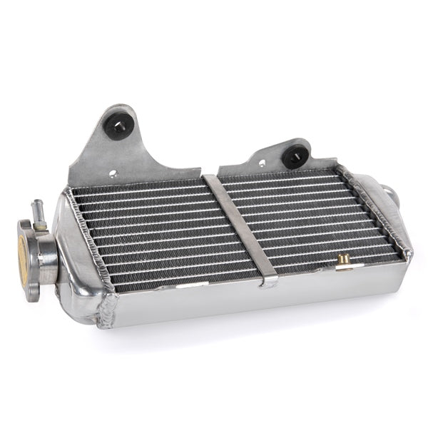 RADIATOR ALU B HON KIMPEX