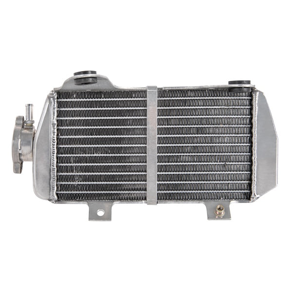 RADIATOR ALU B HON KIMPEX
