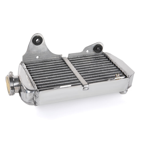 RADIATOR ALU B HON KIMPEX