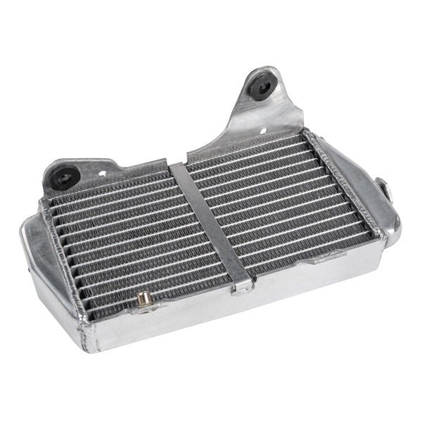 RADIATOR ALU A HON KIMPEX