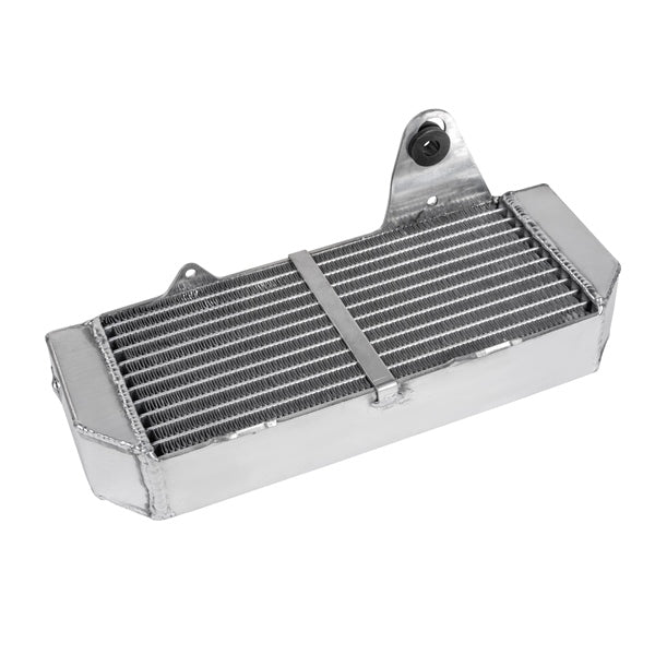 RADIATOR ALU A HON KIMPEX