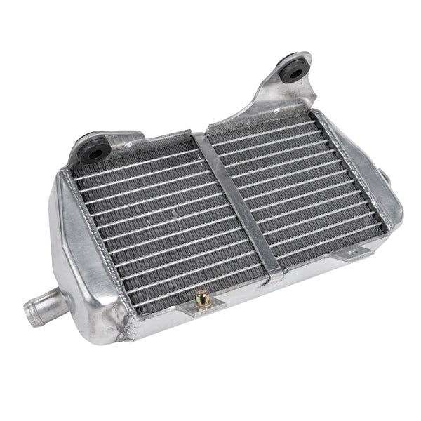 RADIATOR ALU A HON KIMPEX