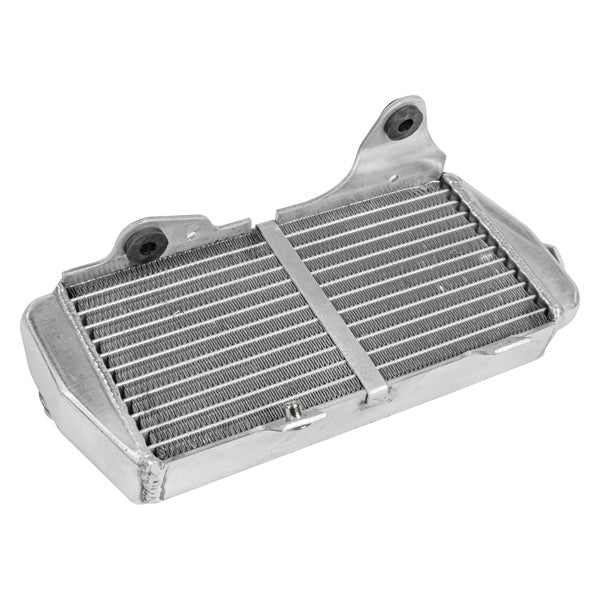 RADIATOR ALU A HON KIMPEX